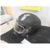 Image 2 : 20x Snowmobile Helmet Size Medium