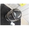 Image 3 : 20x Snowmobile Helmet Size Medium