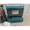 Image 2 : New Olympia 5800BTU Propane Portable Heater