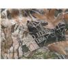 Image 3 : Red Head Boys 2 Piece Camo Snow Suit Size Small