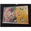 Image 2 : Pace Maker DC Comic Issue #1