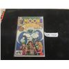 Image 1 : Moon Knight Marvel Comic Issue #1