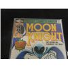 Image 3 : Moon Knight Marvel Comic Issue #1