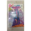Image 1 : Raven DC Comic #2 Issue 