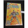 Image 2 : Cyborg The New Teen Tales of Titans #1 Issue DC Comics 