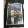 Image 2 : 3x Comics Batman Issue 429, Wolverine Issue #2, Firestorm sue #1 