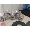 Image 3 : 7x New Shaper Cutter, 7x New Circular Saw