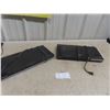 Image 1 : 2x Samsung Blue ray Player 