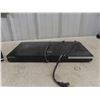 Image 2 : 2x Samsung Blue ray Player 