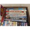 Image 2 : 37x DVD Movies + Series 