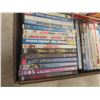 Image 3 : 37x DVD Movies + Series 