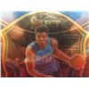 Image 2 : Graded Co Tannis Antetokoumpo Basketball Card