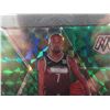 Image 2 : Graded Kevin Durant Basketball Card