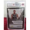 Image 3 : Graded Kevin Durant Basketball Card