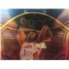 Image 2 : Graded Zion Williamson Basketball Card