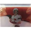 Image 2 : Graded Tom Brady Football Card