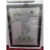 Image 3 : Graded Tom Brady Football Card