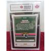 Image 3 : Graded Trevor Lawrence Rookie Football Card