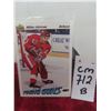 Image 1 : Nichlas Lidstrom Young Guns Rookie Card