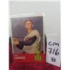 Image 1 : 1963 Topps Dean Chance LA Angels Baseball Card