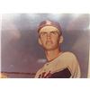 Image 2 : 1963 Topps Dean Chance LA Angels Baseball Card