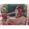 Image 2 : Babe Ruth New York Yankees Baseball Card