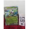 Image 1 : Pokemon Card