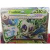 Image 2 : Pokemon Card