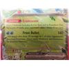 Image 3 : Pokemon Card