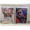 Image 2 : Hockey Card Collection