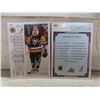 Image 3 : Hockey Card Collection