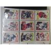 Image 2 : Hockey Card Collection