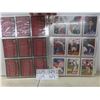 Image 1 : 1980's Baseball Card Collection