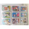 Image 2 : 1980's Baseball Card Collection