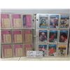 Image 1 : 1980's Hockey Card Collection