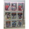 Image 2 : 1980's Hockey Card Collection