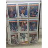 Image 3 : 1980's Hockey Card Collection