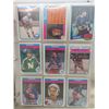Image 4 : 1980's Hockey Card Collection