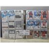 Image 1 : Rookie Hockey Card Collection 