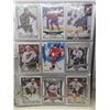Image 3 : Rookie Hockey Card Collection 