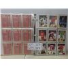 Image 1 : 1987-88 O-Pee-Chee 246/264 Cards Partial Set