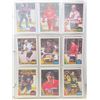 Image 2 : 1987-88 O-Pee-Chee 246/264 Cards Partial Set