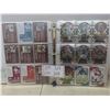 Image 1 : Football Card Collection