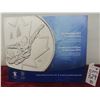 Image 1 : 2010 Vancouver Olympic Coin Collection