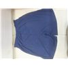 Image 2 : 15 XL Navy Blue Shorts