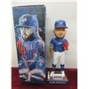 Image 2 : Toronto Blue Jays Alek Manoah Bobblehead