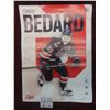 Image 1 : Connor Bedard Regina Pats Poster