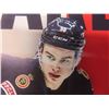 Image 3 : Connor Bedard Regina Pats Poster