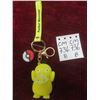 Image 1 : Pokemon Pocket Monster 