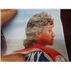 Image 2 : Wayne Gretzty Edmonton Oilers Canvas Art